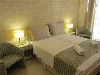 Separe House By Ideon Aparthotel